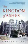 The Kingdom of Ashes sinopsis y comentarios