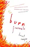 The Burn Journals synopsis, comments