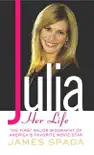 Julia synopsis, comments