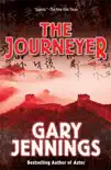 The Journeyer synopsis, comments