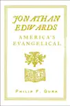 Jonathan Edwards synopsis, comments