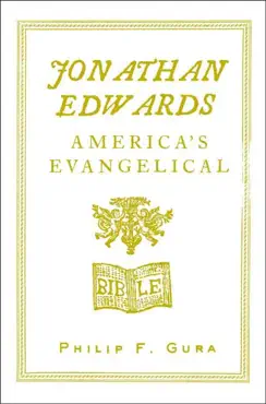 jonathan edwards book cover image