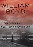 Ordinary Thunderstorms synopsis, comments