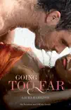 Going Too Far synopsis, comments