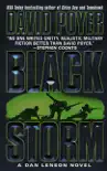 Black Storm synopsis, comments