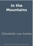 In the Mountains synopsis, comments