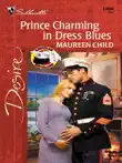 Prince Charming in Dress Blues synopsis, comments
