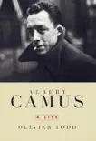 Albert Camus synopsis, comments