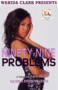 ninety-nine problems book cover image