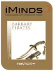 Barbary Pirates synopsis, comments