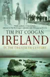 Ireland In The 20th Century synopsis, comments
