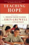 Teaching Hope synopsis, comments