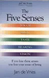 The Five Senses sinopsis y comentarios