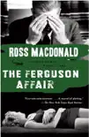 The Ferguson Affair synopsis, comments