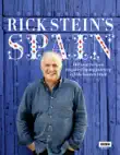 Rick Stein's Spain sinopsis y comentarios