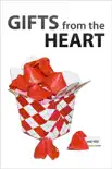 Gifts From the Heart reviews