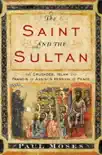 The Saint and the Sultan synopsis, comments