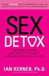 Sex Detox synopsis, comments