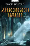 Zwergenbann synopsis, comments