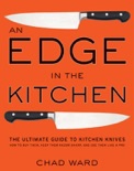 An Edge in the Kitchen book summary, reviews and download