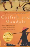Catfish and Mandala synopsis, comments