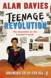 Teenage Revolution synopsis, comments