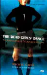 The Dead Girls' Dance sinopsis y comentarios