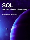 SQL book summary, reviews and download