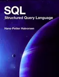 SQL book summary, reviews and download