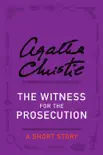 The Witness for the Prosecution synopsis, comments