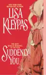 Suddenly You book summary, reviews and download
