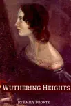 Wuthering Heights (Annotated with Critica...