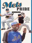 Mets Pride synopsis, comments