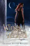Wings of the Wicked synopsis, comments