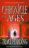 Chronicle of Ages synopsis, comments
