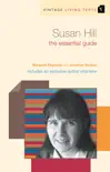 Susan Hill sinopsis y comentarios