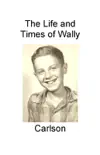 The Life and Times of Wally Carlson synopsis, comments