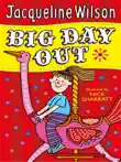 Big Day Out synopsis, comments