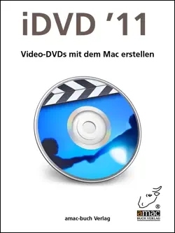 idvd ’11 book cover image