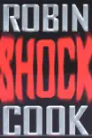 Shock synopsis, comments
