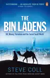 The Bin Ladens sinopsis y comentarios