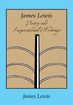 james lewis book cover image