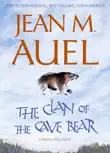 The Clan of the Cave Bear sinopsis y comentarios