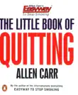 The Little Book of Quitting sinopsis y comentarios