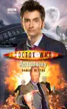 Doctor Who: Autonomy sinopsis y comentarios