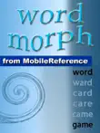 Word Morph Volume 1 synopsis, comments