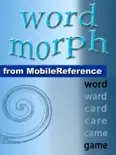 Word Morph Volume 1 book summary, reviews and download
