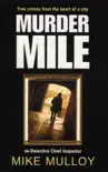 Murder Mile synopsis, comments