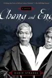 Chang and Eng synopsis, comments