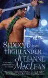 Seduced by the Highlander synopsis, comments